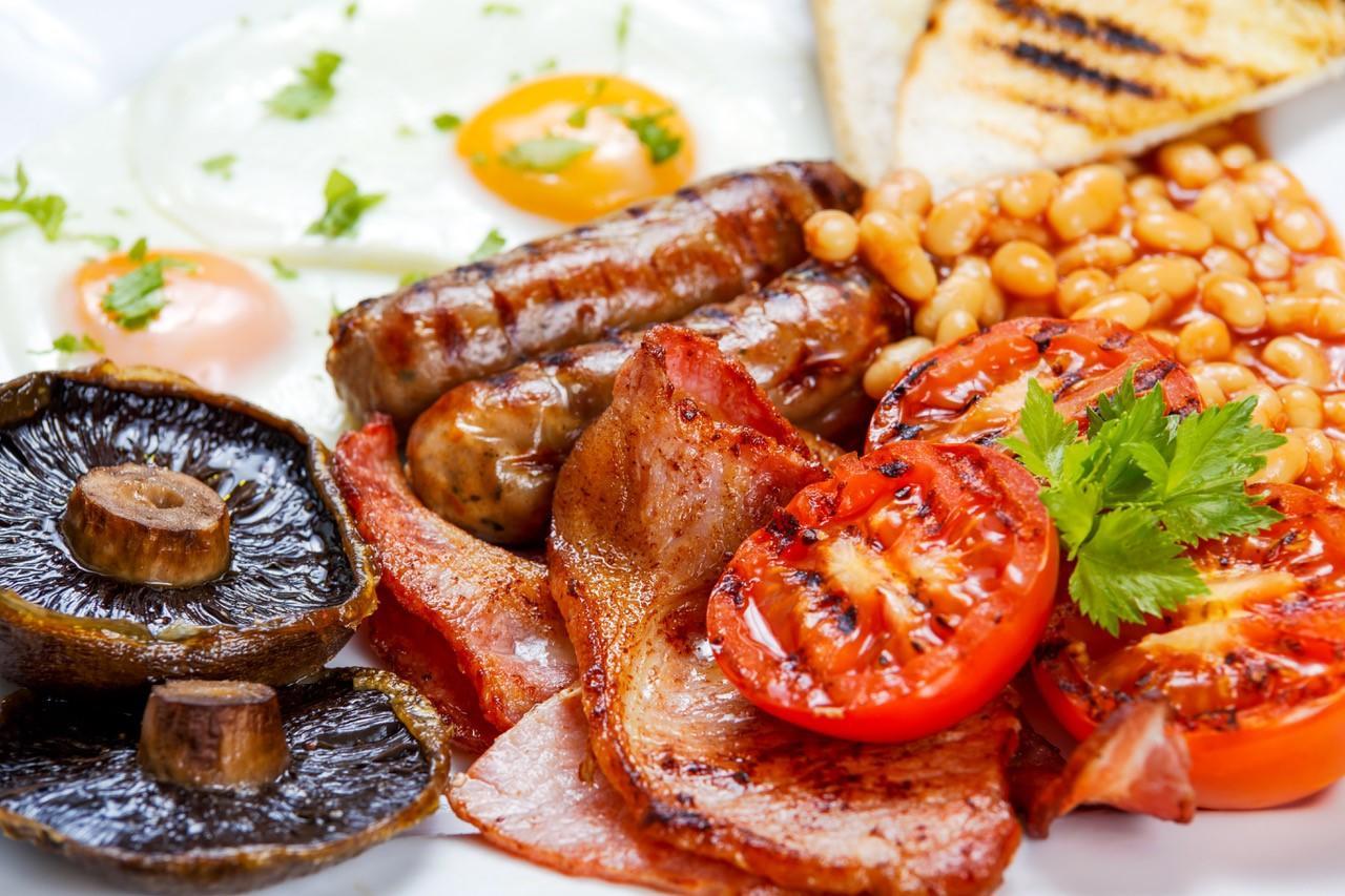 The Horseshoe Inn Herstmonceux Ngoại thất bức ảnh
