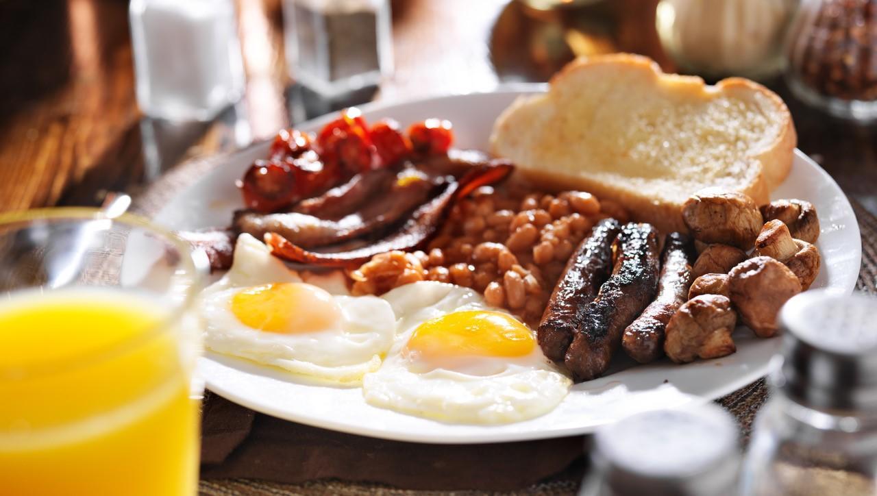 The Horseshoe Inn Herstmonceux Ngoại thất bức ảnh